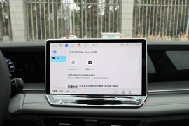 2025款大众探岳L