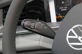 2025款大众探岳L