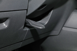 2025款大众探岳L