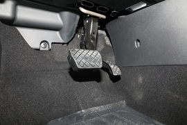 2025款大众探岳L