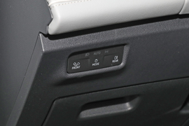 2025款大众探岳L