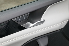 2025款大众探岳L