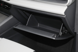 2025款大众探岳L