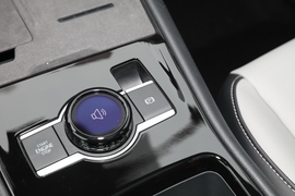 2025款大众探岳L