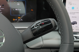 2025款大众探岳L