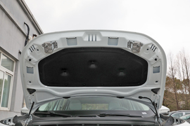 2025款大众探岳L