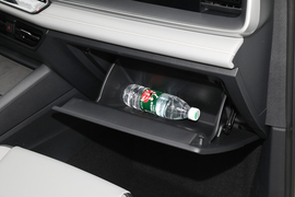 2025款大众探岳L