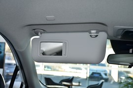 2025款丰田锋兰达