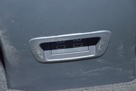 2025款丰田锋兰达