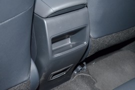 2025款丰田锋兰达