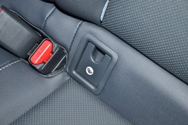 2025款丰田锋兰达