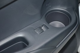 2025款丰田锋兰达