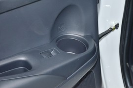 2025款丰田锋兰达