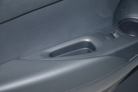 2025款丰田锋兰达