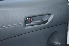 2025款丰田锋兰达