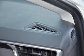 2025款丰田锋兰达