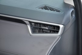 2025款丰田锋兰达