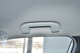 2025款丰田锋兰达