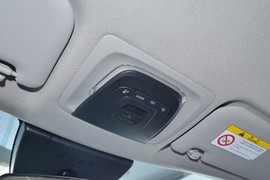 2025款丰田锋兰达