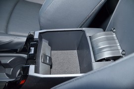 2025款丰田锋兰达