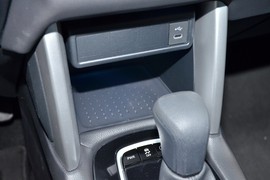 2025款丰田锋兰达