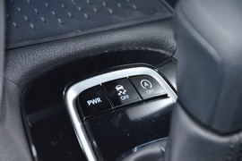 2025款丰田锋兰达