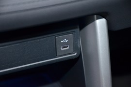 2025款丰田锋兰达