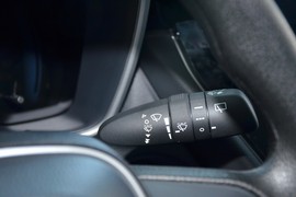 2025款丰田锋兰达