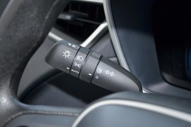 2025款丰田锋兰达