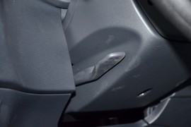 2025款丰田锋兰达