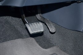 2025款丰田锋兰达