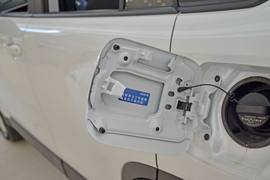 2025款丰田锋兰达