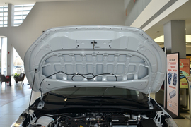 2025款丰田锋兰达