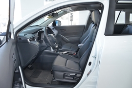 2025款丰田锋兰达