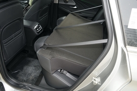 2025款奇瑞艾瑞泽8