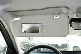 2025款奇瑞艾瑞泽8