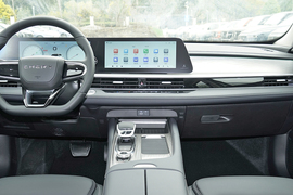 2025款奇瑞艾瑞泽8