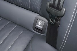 2025款奇瑞艾瑞泽8