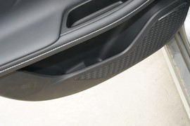 2025款奇瑞艾瑞泽8