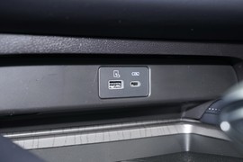 2025款奇瑞艾瑞泽8