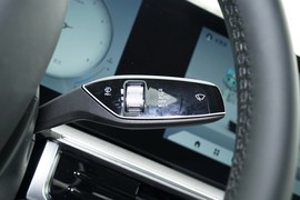 2025款奇瑞艾瑞泽8