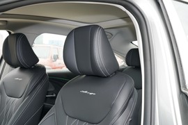 2025款奇瑞艾瑞泽8