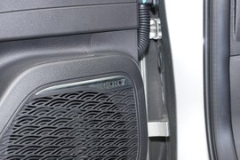 2025款奇瑞艾瑞泽8