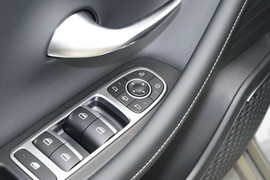 2025款奇瑞艾瑞泽8