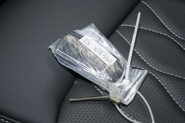 2025款奇瑞艾瑞泽8