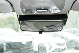 2025款奇瑞艾瑞泽8