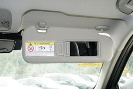 2025款奇瑞艾瑞泽8