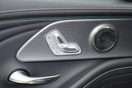 2025款奇瑞艾瑞泽8