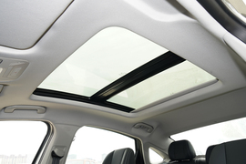 2025款奇瑞艾瑞泽8