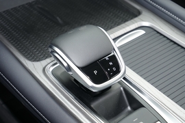 2025款奇瑞艾瑞泽8